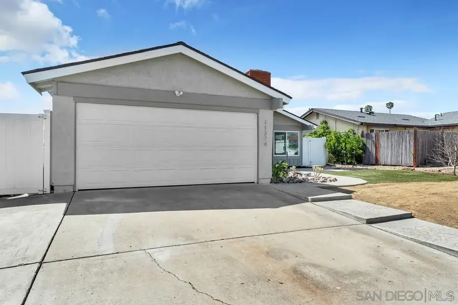 11374 Spica Dr, San Diego, CA 92126 - #2