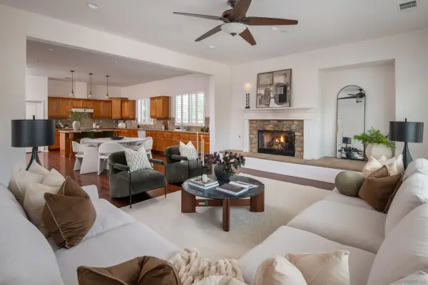 14220 Pebble Beach Way, Valley Center, CA 92082