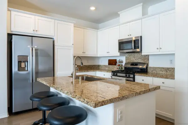 34495 Agave Dr #15105, Winchester, CA 92596