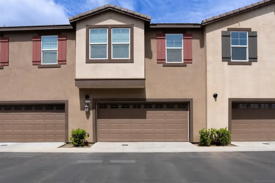 34495 Agave Dr #15105, Winchester, CA 92596 - #2