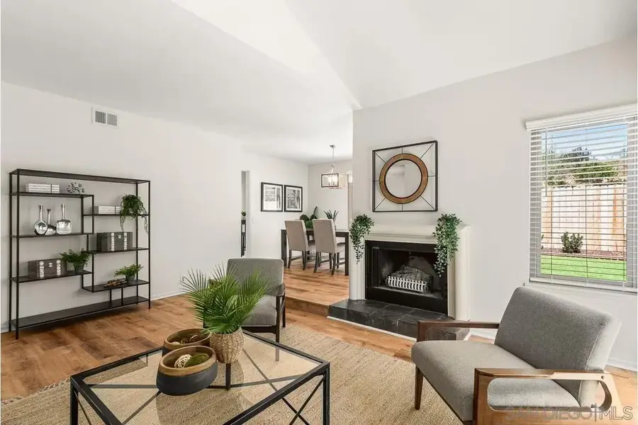 6026 Portobelo, San Diego, CA 92124 - #2