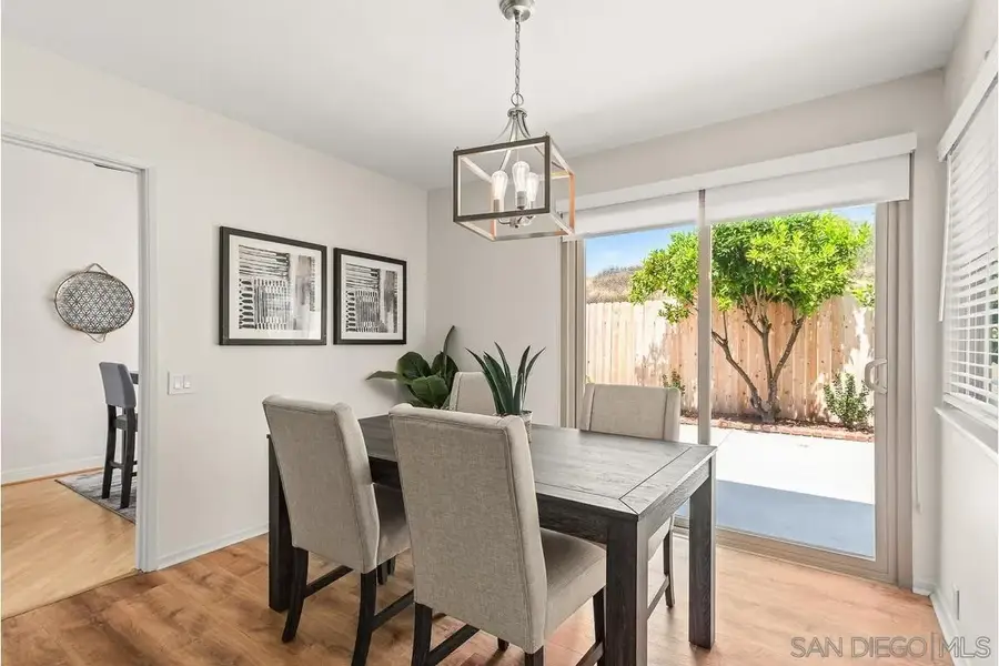 6026 Portobelo, San Diego, CA 92124 - #3