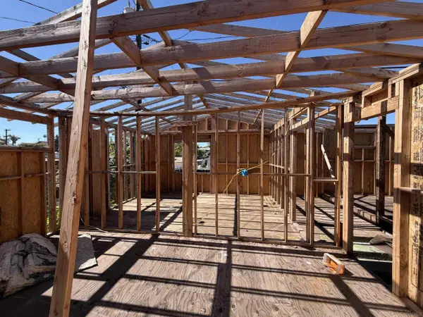 3616 46th St, San Diego, CA 92105