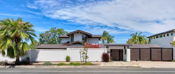 1230 Nautilus, La Jolla, CA 92037