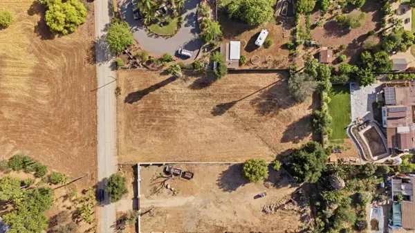 Birch Ave #E, Escondido, CA 92027