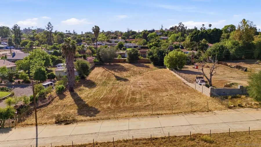 Birch Ave #E, Escondido, CA 92027 - #3