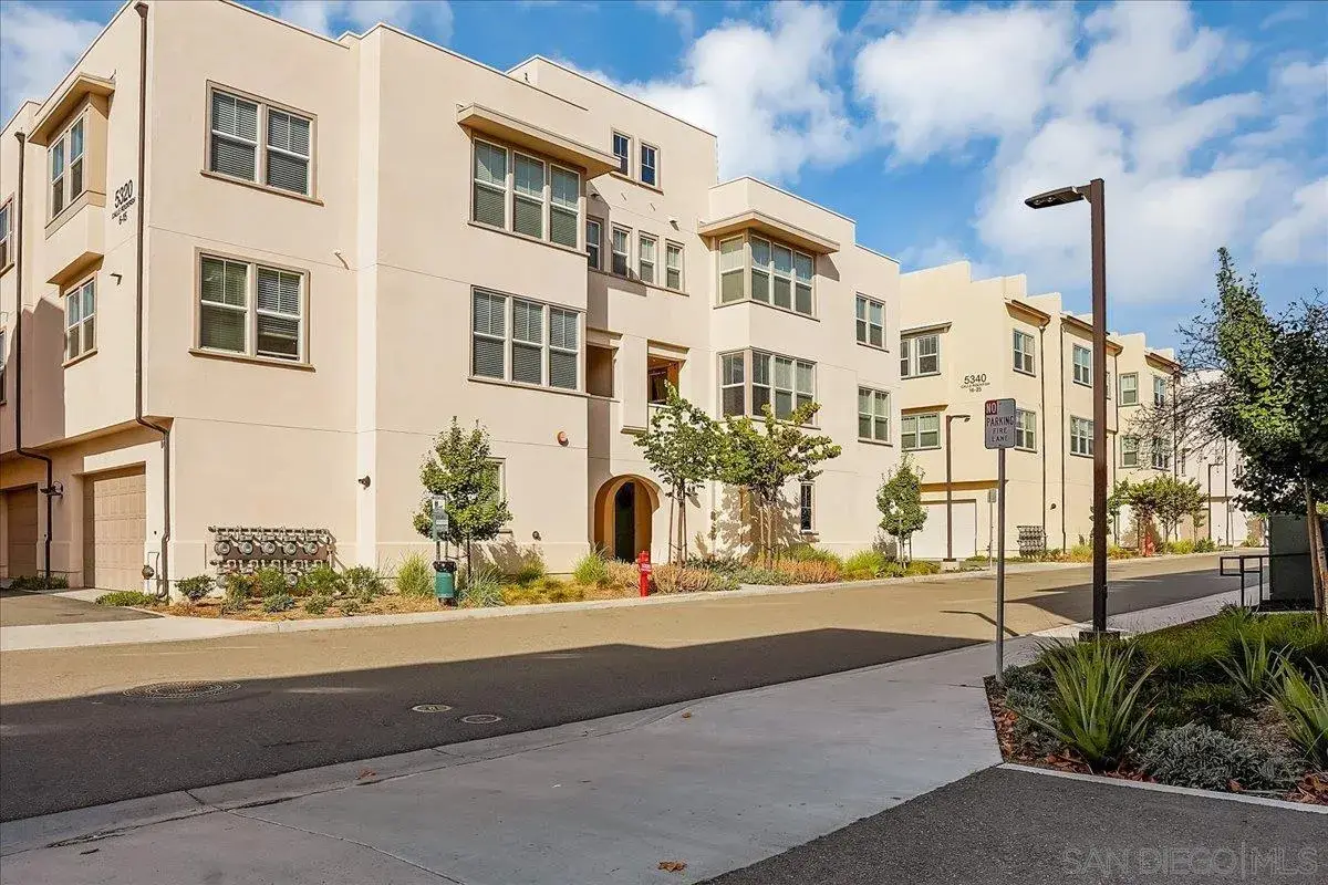 5320 Calle Rockfish #7, San Diego, CA 92154 - #1