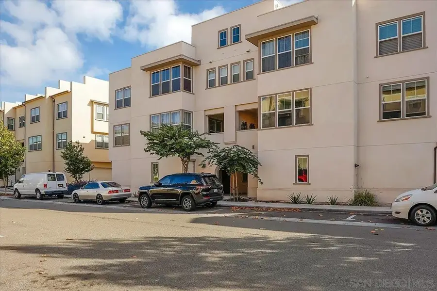 5320 Calle Rockfish #7, San Diego, CA 92154 - #2