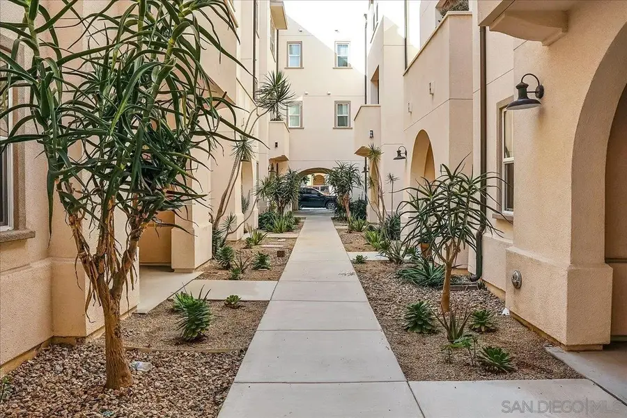 5320 Calle Rockfish #7, San Diego, CA 92154 - #3