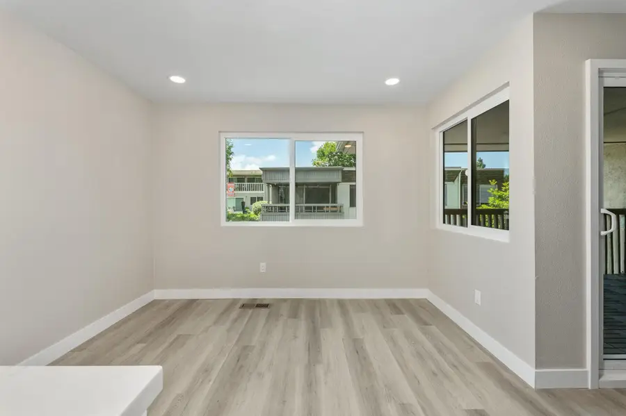 6386 Caminito Salado, San Diego, CA 92111 - #3