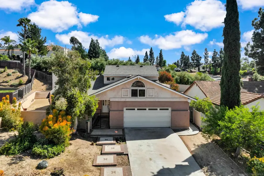 11615 Alveo Way, San Diego, CA 92127 - #2