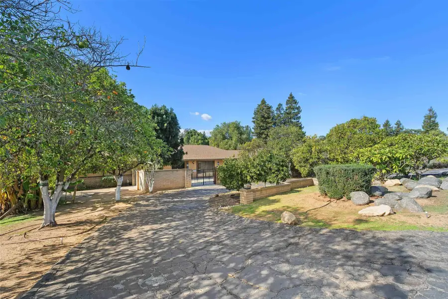 363 Tumble Creek, Fallbrook, CA 92028 - #2