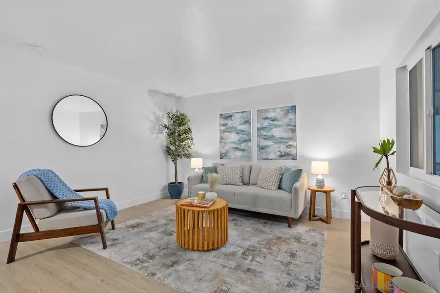 1030 Robinson Ave #207, San Diego, CA 92103 - #2