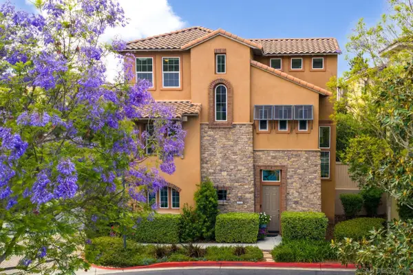 1553 Chert Dr, San Marcos, CA 92078