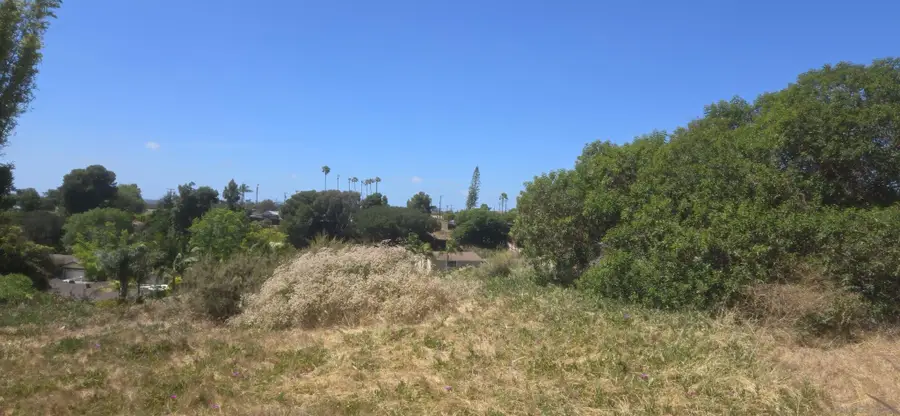 3550 Mount Burnham #7, San Diego, CA 92111 - #2