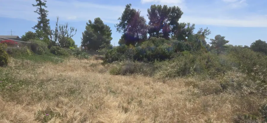 3550 Mount Burnham #7, San Diego, CA 92111 - #3