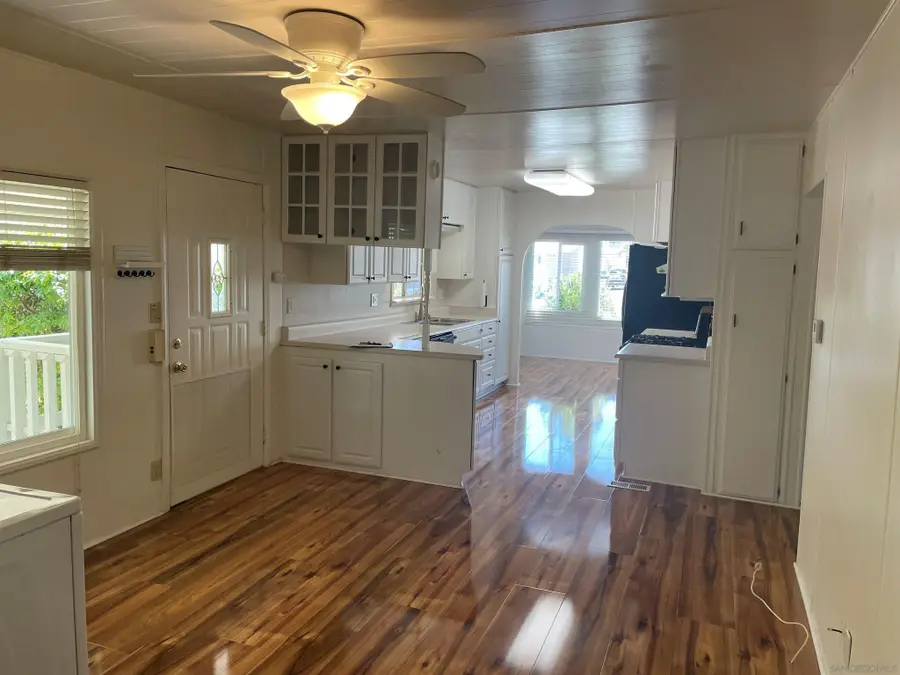 1120 E Mission Rd #39, Fallbrook, CA 92028 - #2