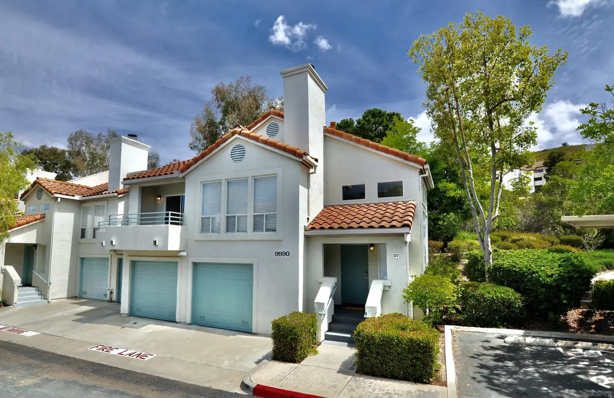9990 Scripps Westview #57, San Diego, CA 92131 - #1