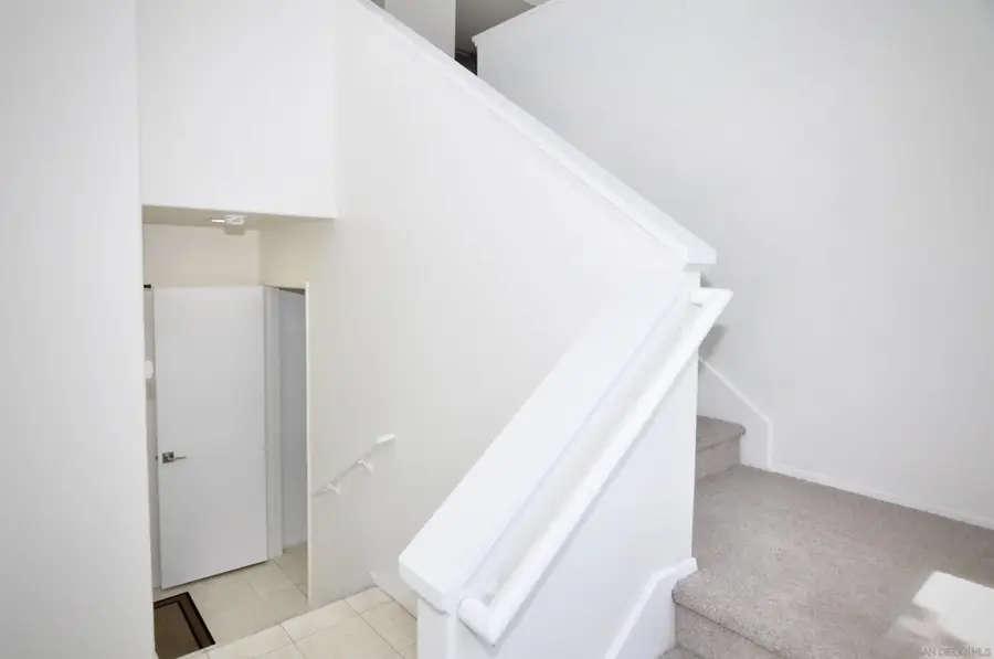 9990 Scripps Westview #57, San Diego, CA 92131 - #3