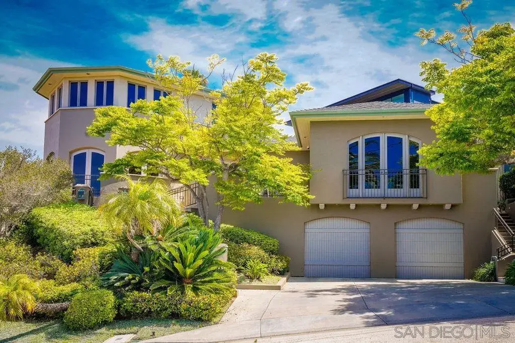 5931 La Jolla Corona, La Jolla, CA 92037 - #1