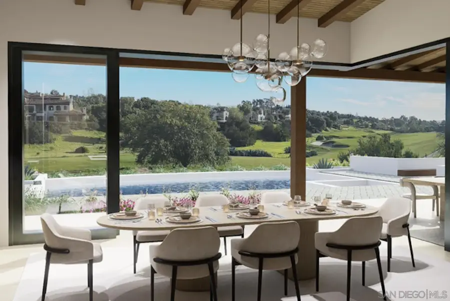 8167-8169 Run Of The Knolls, San Diego, CA 92127 - #3