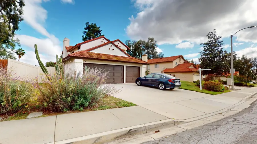 24593 Peppermill Dr, Moreno Valley, CA 92557 - #2