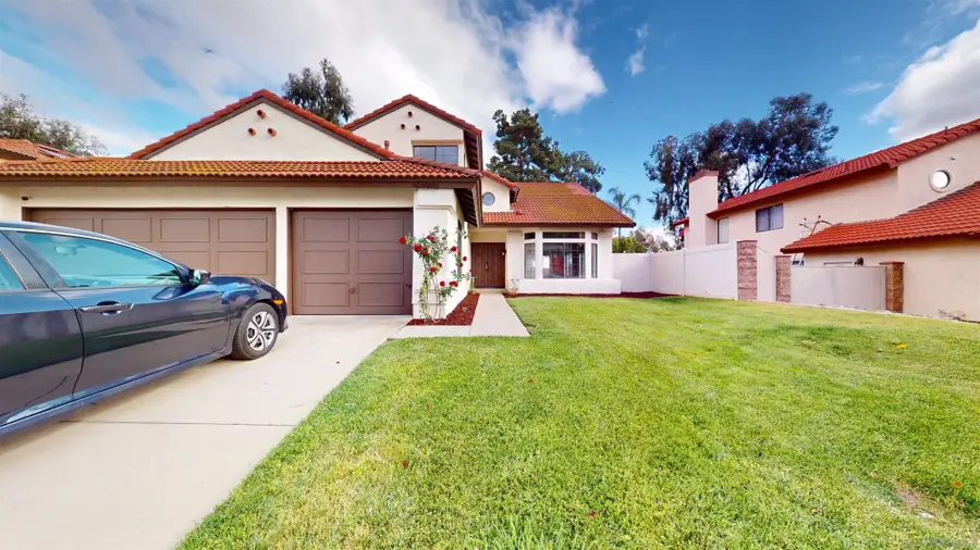 24593 Peppermill Dr, Moreno Valley, CA 92557 - #3