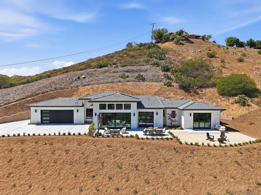 3916 Citrus, Fallbrook, CA 92028 - #2