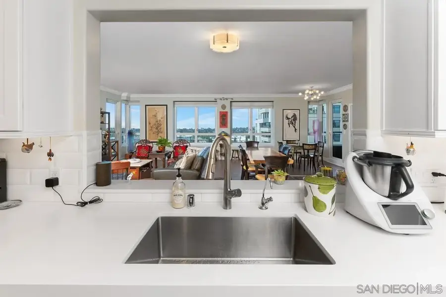 3890 Nobel Dr #1604/05, San Diego, CA 92122 - #3