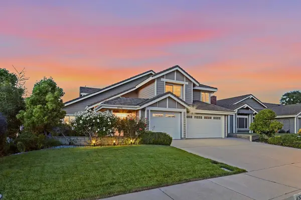 45774 Hopactong, Temecula, CA 92592