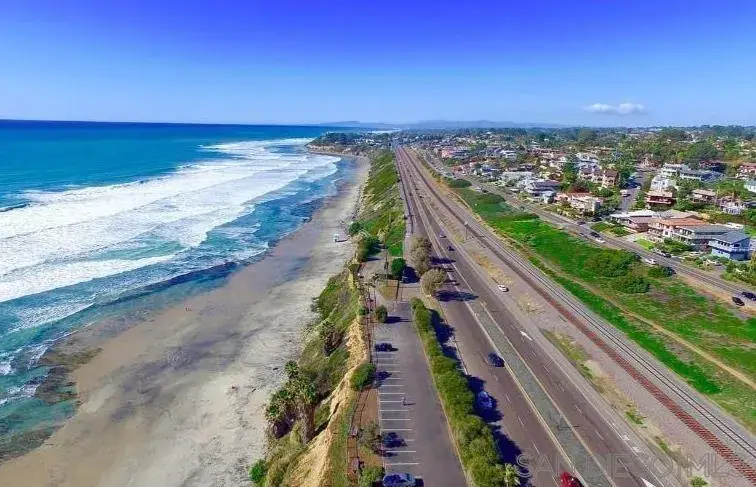 948 Emma, Cardiff By The Sea, CA 92007 - #1