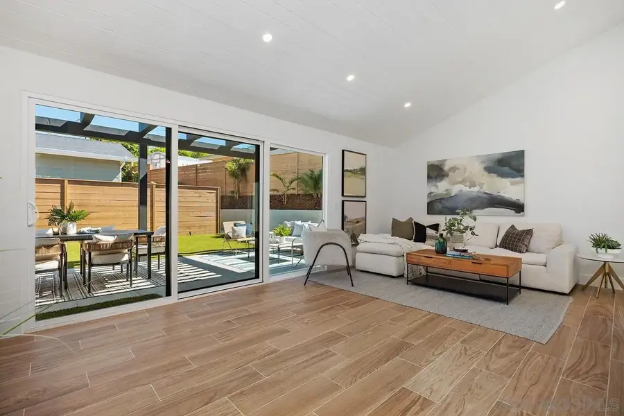 948 Emma, Cardiff By The Sea, CA 92007 - #3