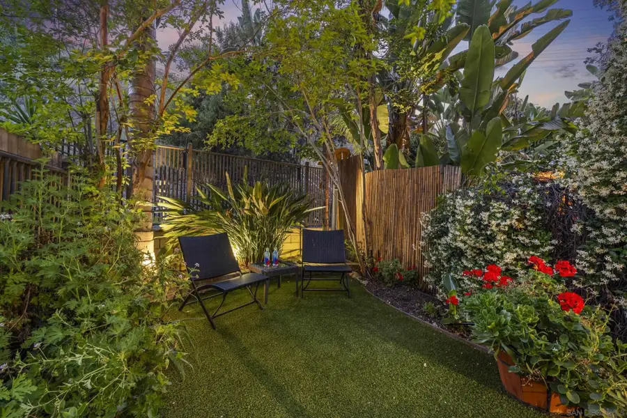2768 Villas Way, San Diego, CA 92108 - #2