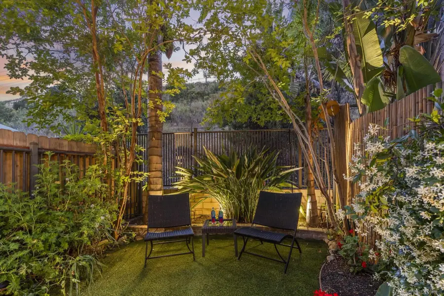 2768 Villas Way, San Diego, CA 92108 - #3