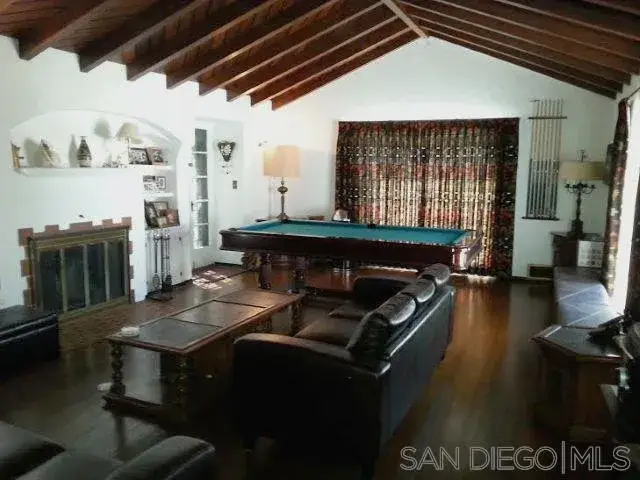 9361 Lemon Ave, La Mesa, CA 91941 - #1
