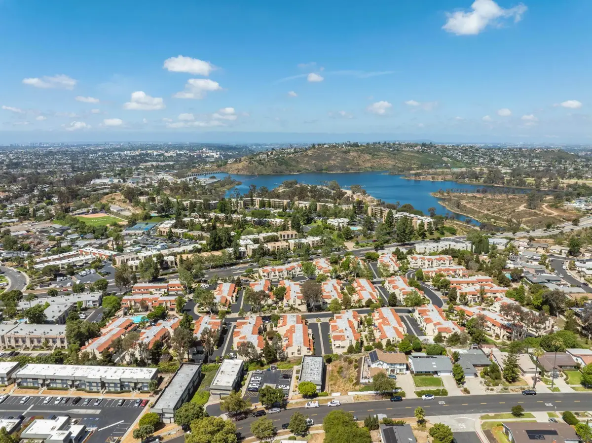 5715 Baltimore #39, La Mesa, CA 91942 - #1
