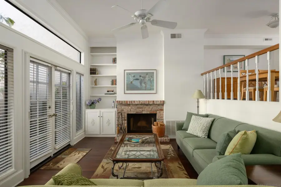 5715 Baltimore #39, La Mesa, CA 91942 - #2
