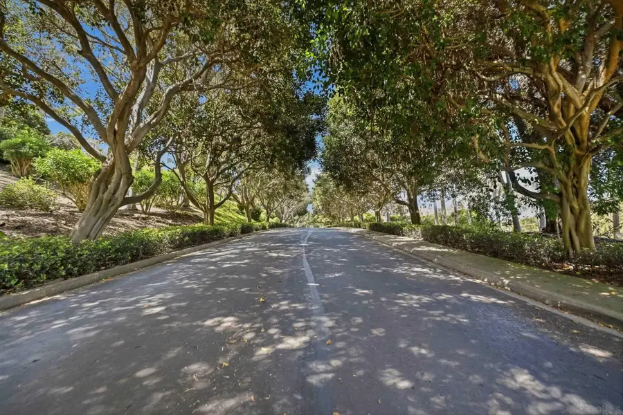 4470 Caminito Tecera, Del Mar, CA 92014 - #2