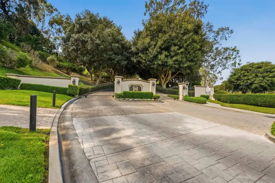 4470 Caminito Tecera, Del Mar, CA 92014 - #3