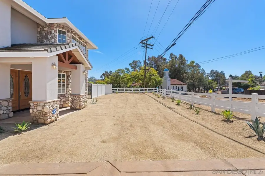 1922 Suncrest Blvd, El Cajon, CA 92021 - #3