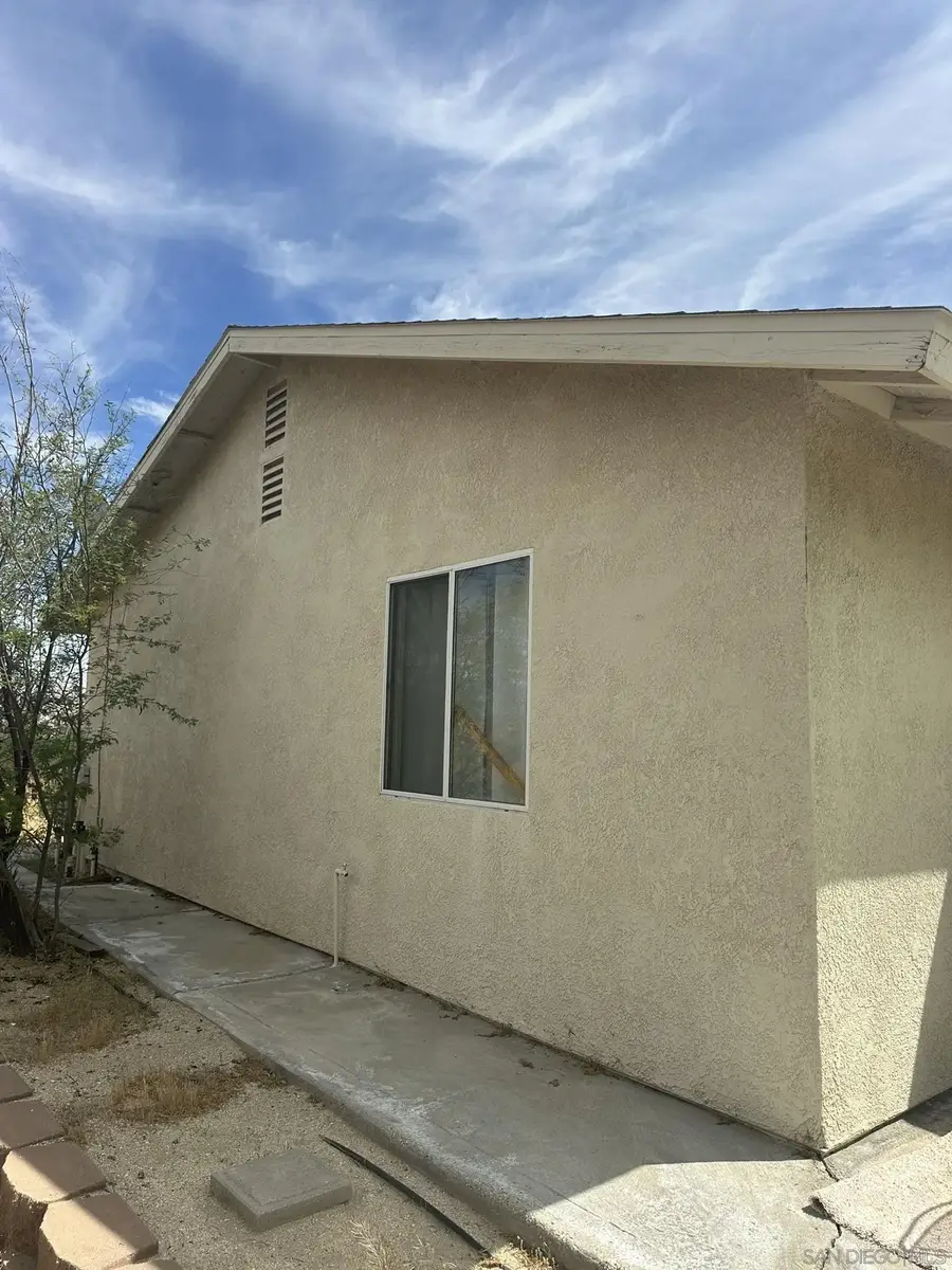 3416 Running M Rd., Borrego Springs, CA 92004 - #3