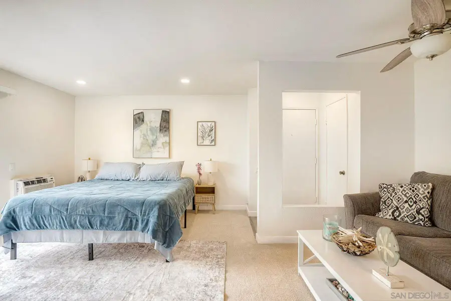 1337 Caminito Gabaldon #H, San Diego, CA 92108 - #2