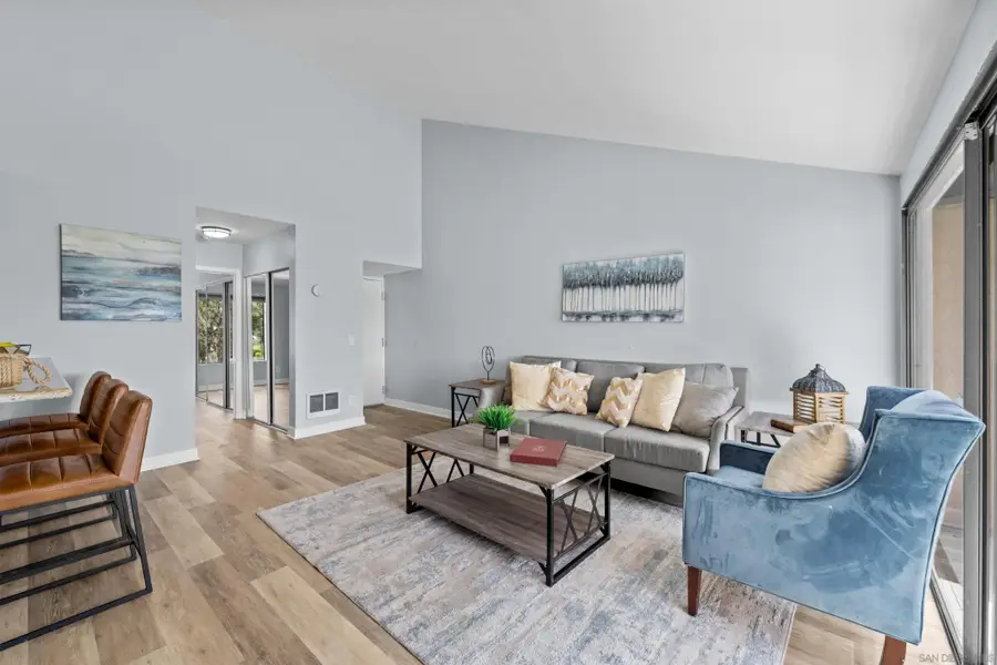 6210 Agee #238, San Diego, CA 92122 - #3
