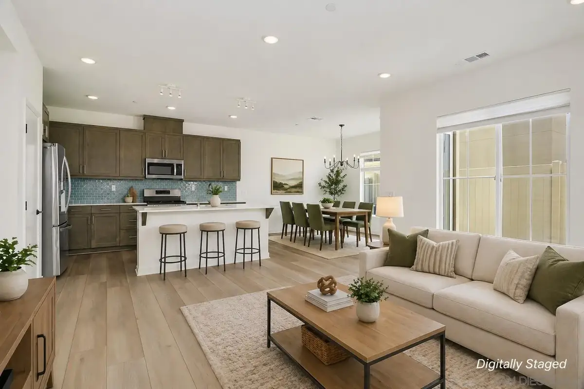 227 Canopy Trails, Fallbrook, CA 92028 - #1