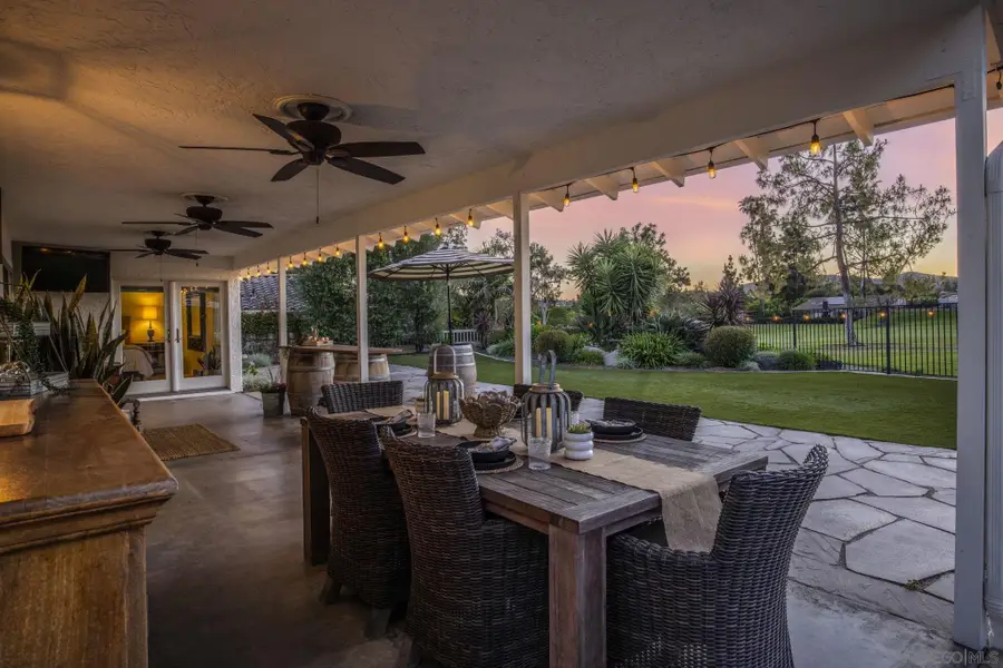 17816 Frondoso Drive, San Diego, CA 92128 - #2