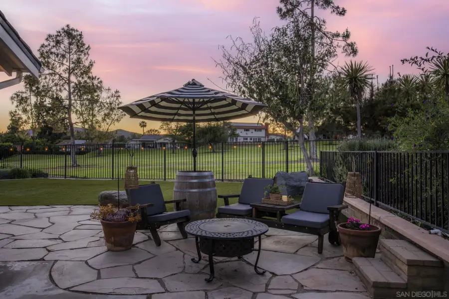 17816 Frondoso Drive, San Diego, CA 92128 - #3
