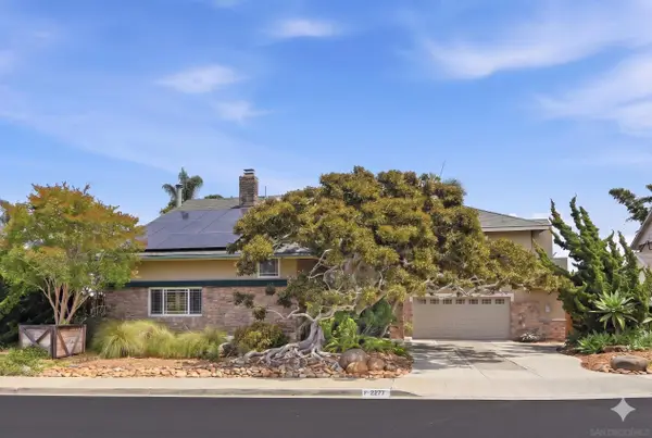 2275-77 Cameo Rd, Carlsbad, CA 92008