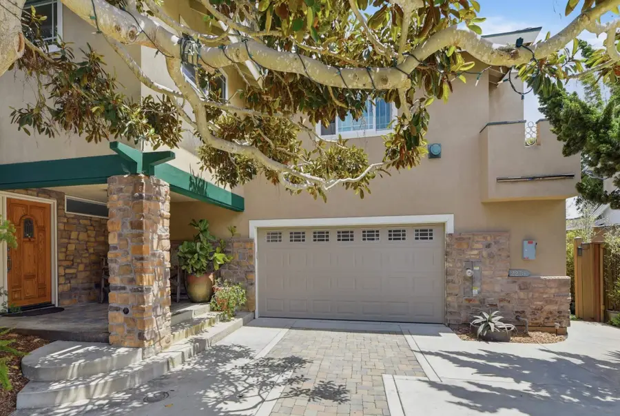 2275-77 Cameo Rd, Carlsbad, CA 92008 - #3