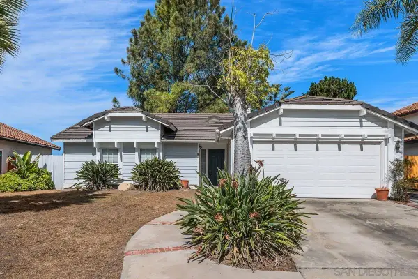 5220 Mandarin Dr., Oceanside, CA 92056