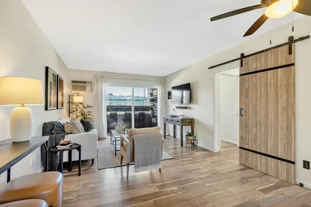 6725 Mission Gorge #305B, San Diego, CA 92120 - #1